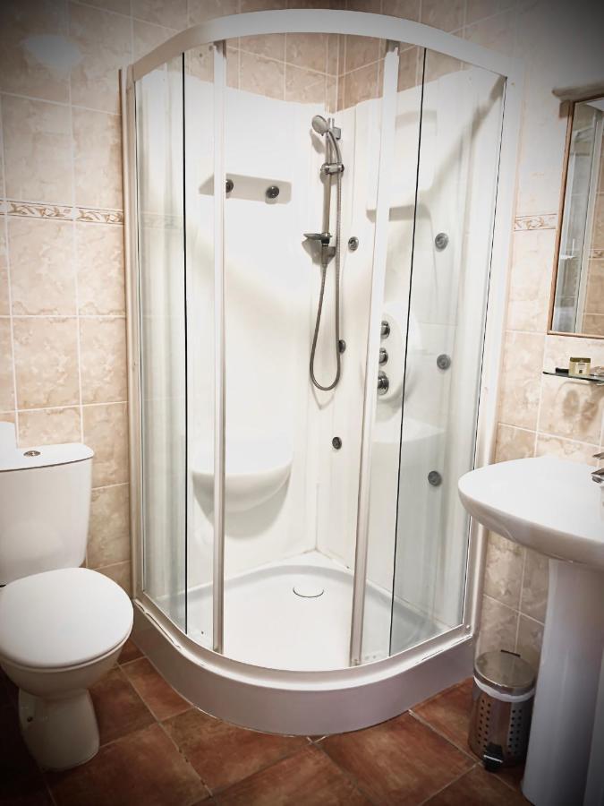 Hotel Le Petit Roche Serrières-en-Chautagne Zewnętrze zdjęcie